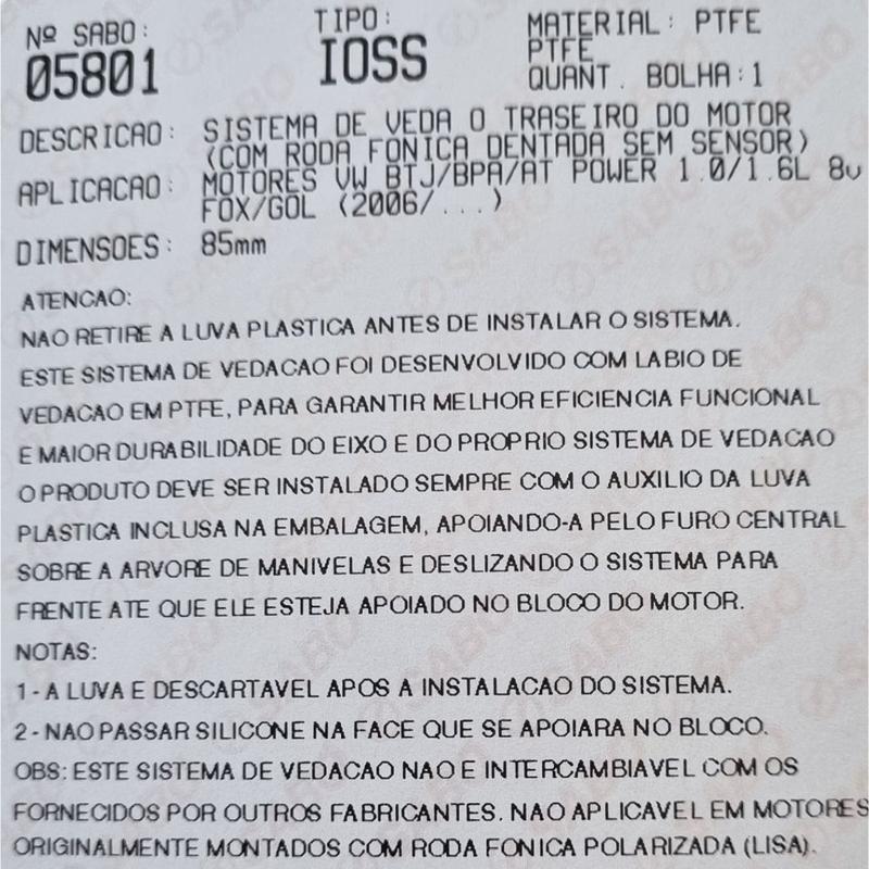 3872649dc2e7f9c57cbb4992b49773